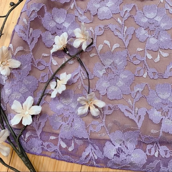 Anthropologie Dress The Population Regina Dress, S - Picture 3 of 8